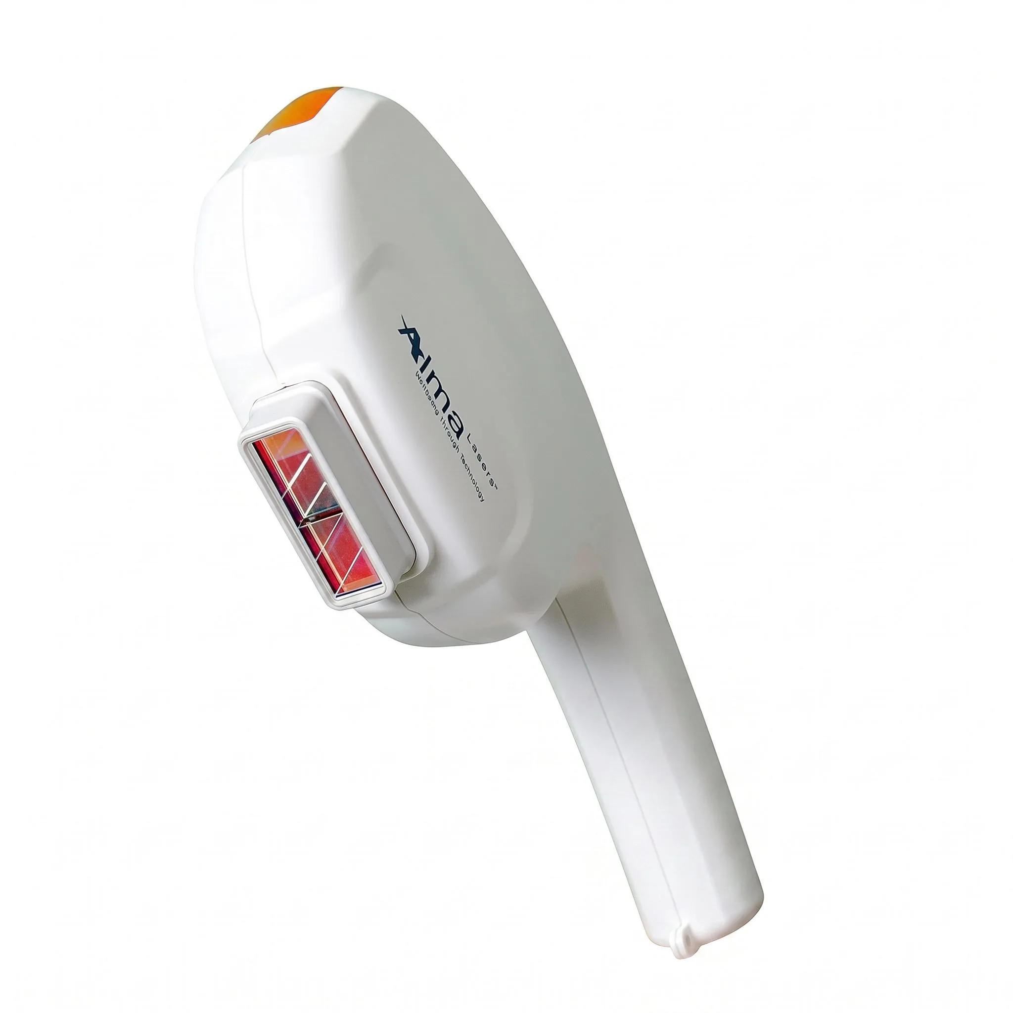 Манипула NIR аппарата Harmony XL Pro