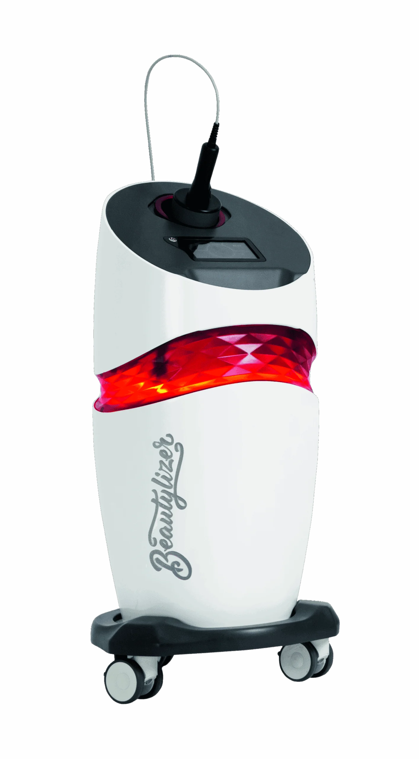 Аппарат Beautylizer RSL — клиника НОВА МИ